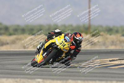 media/Oct-31-2025-CVMA Friday Practice (Fri) [[e9defcbea4]]/4-Racer 3 Practice - NRS/Session 4 (Turn 16)/